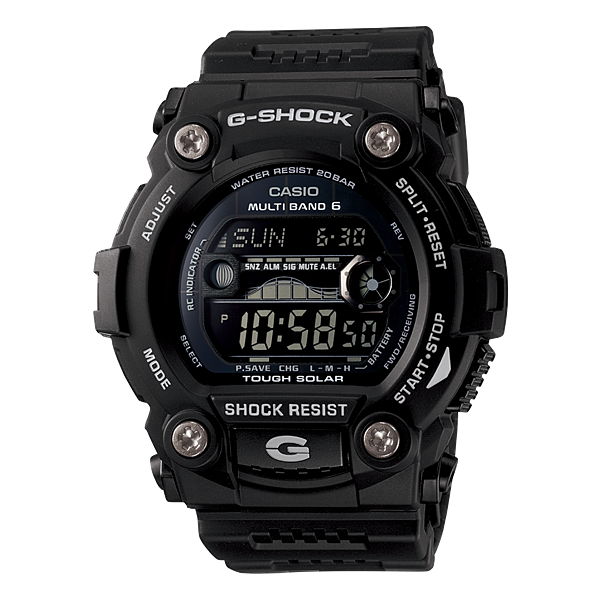 GW-7900B-1JF
