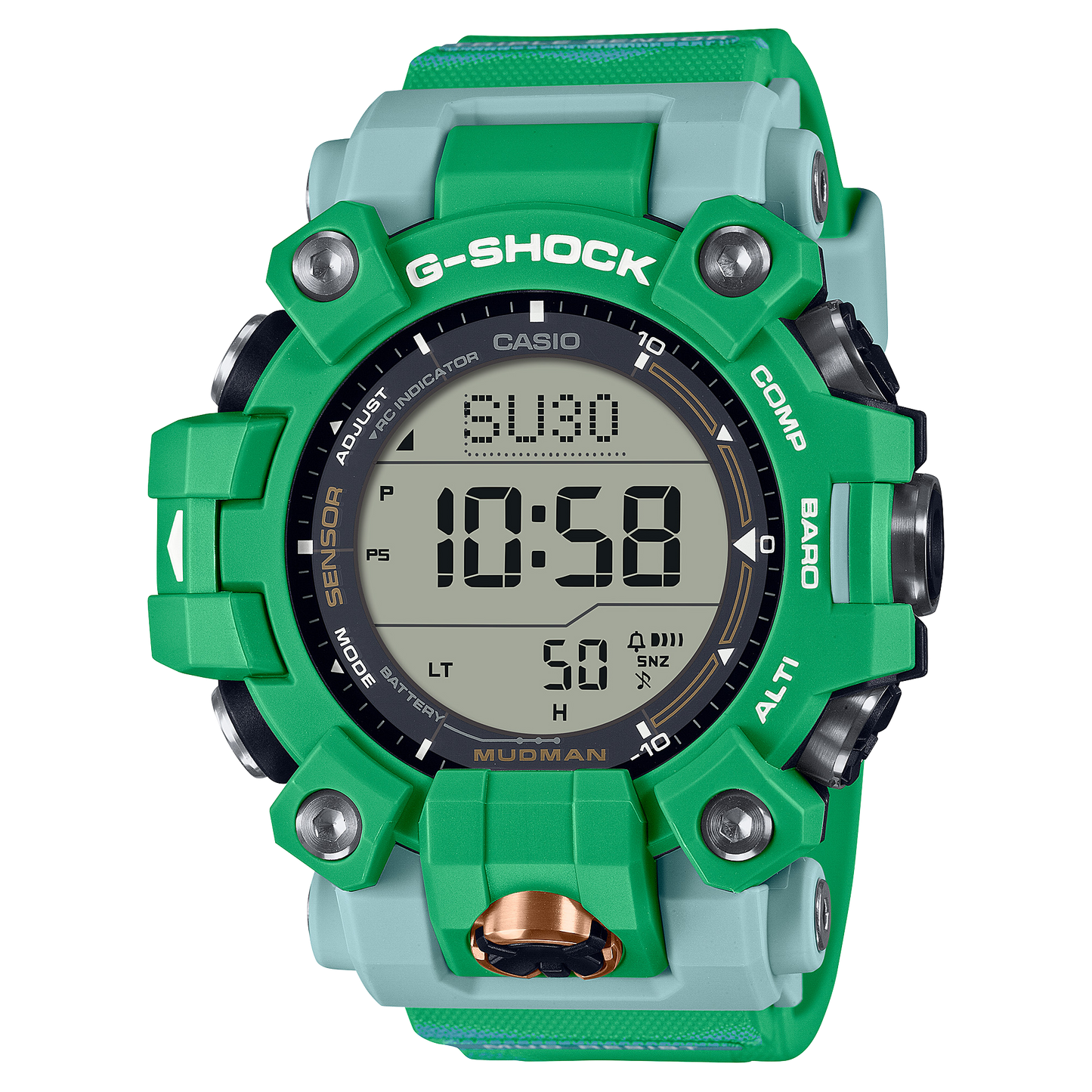 GW-9500KJ-3JR