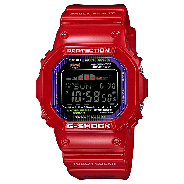GWX-5600C-4JF