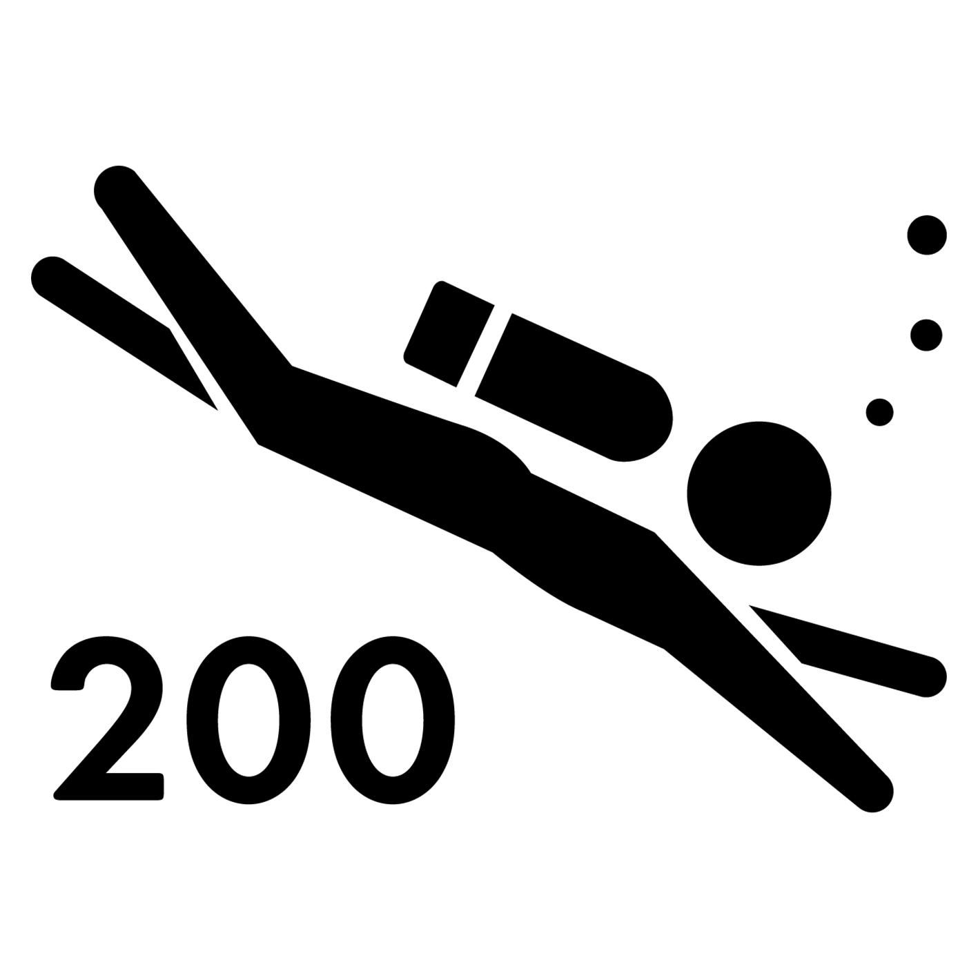 GW-8202K-2JR