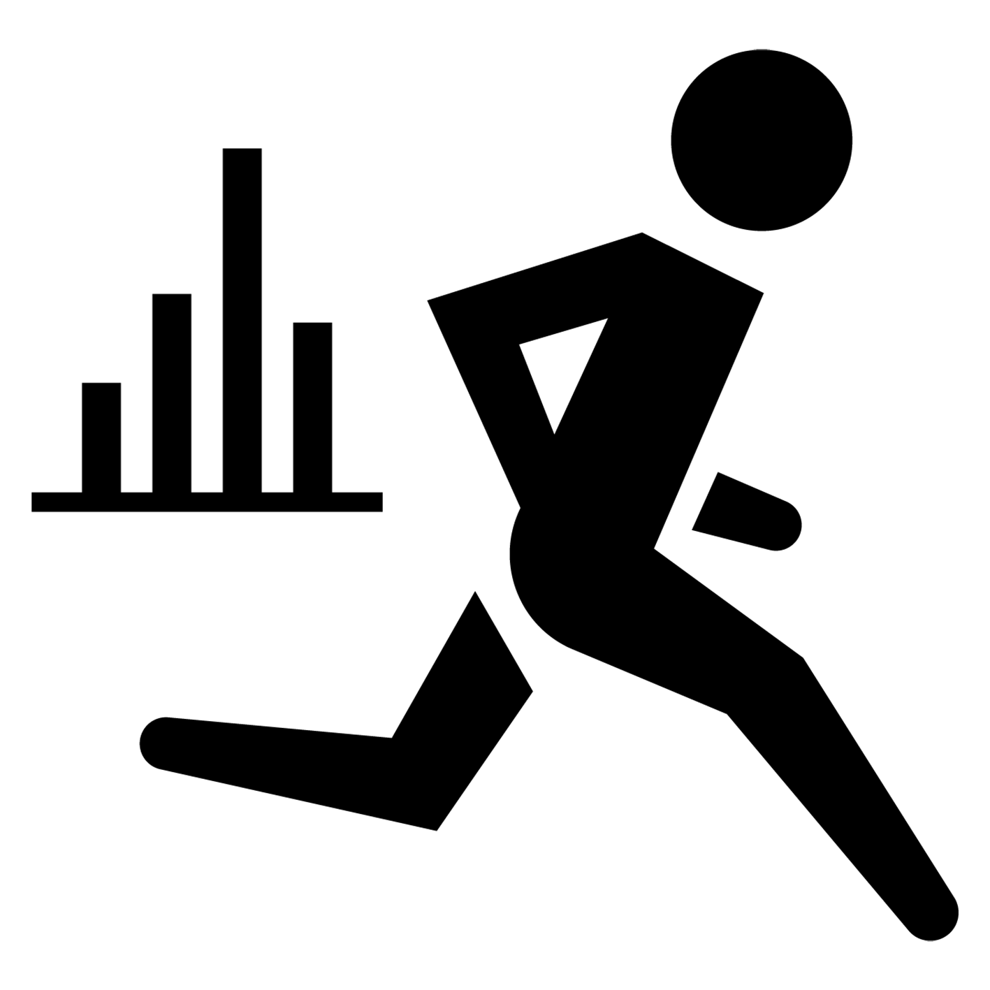 GBX-H5600-2JR