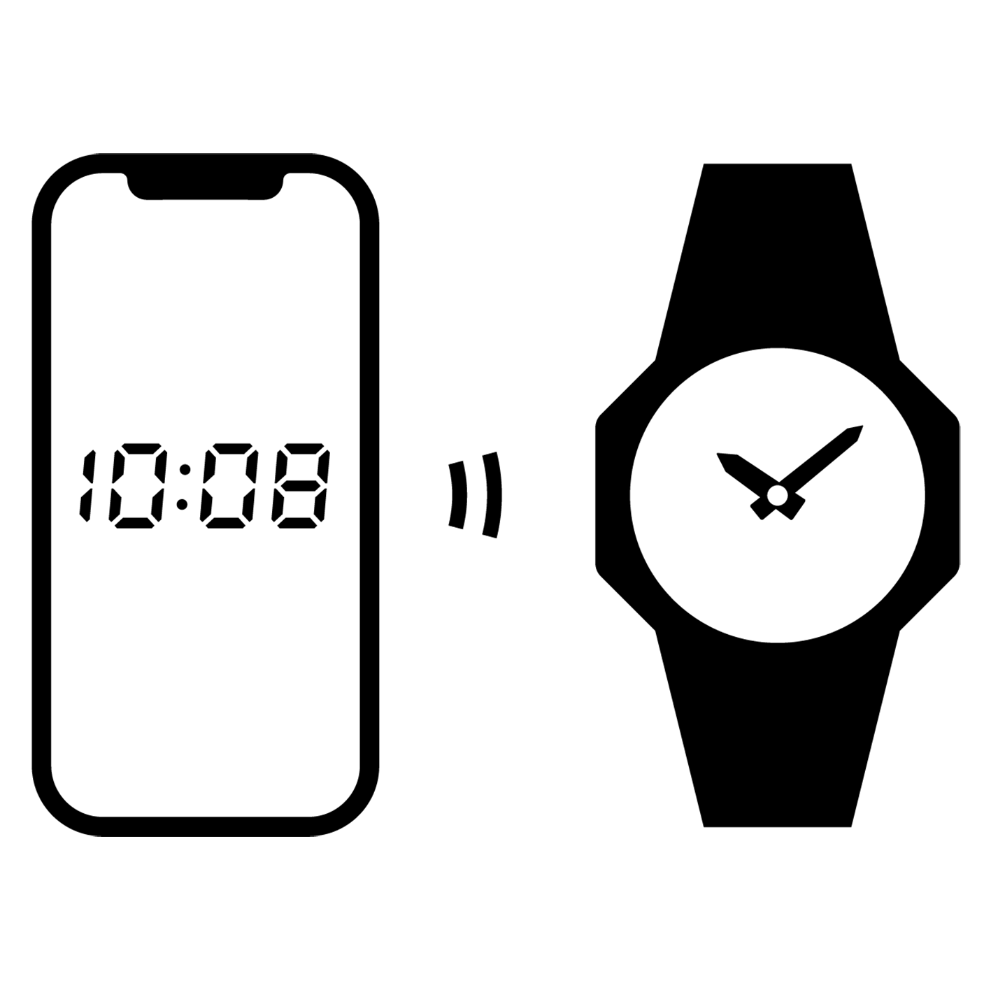 GBX-H5600-1JR