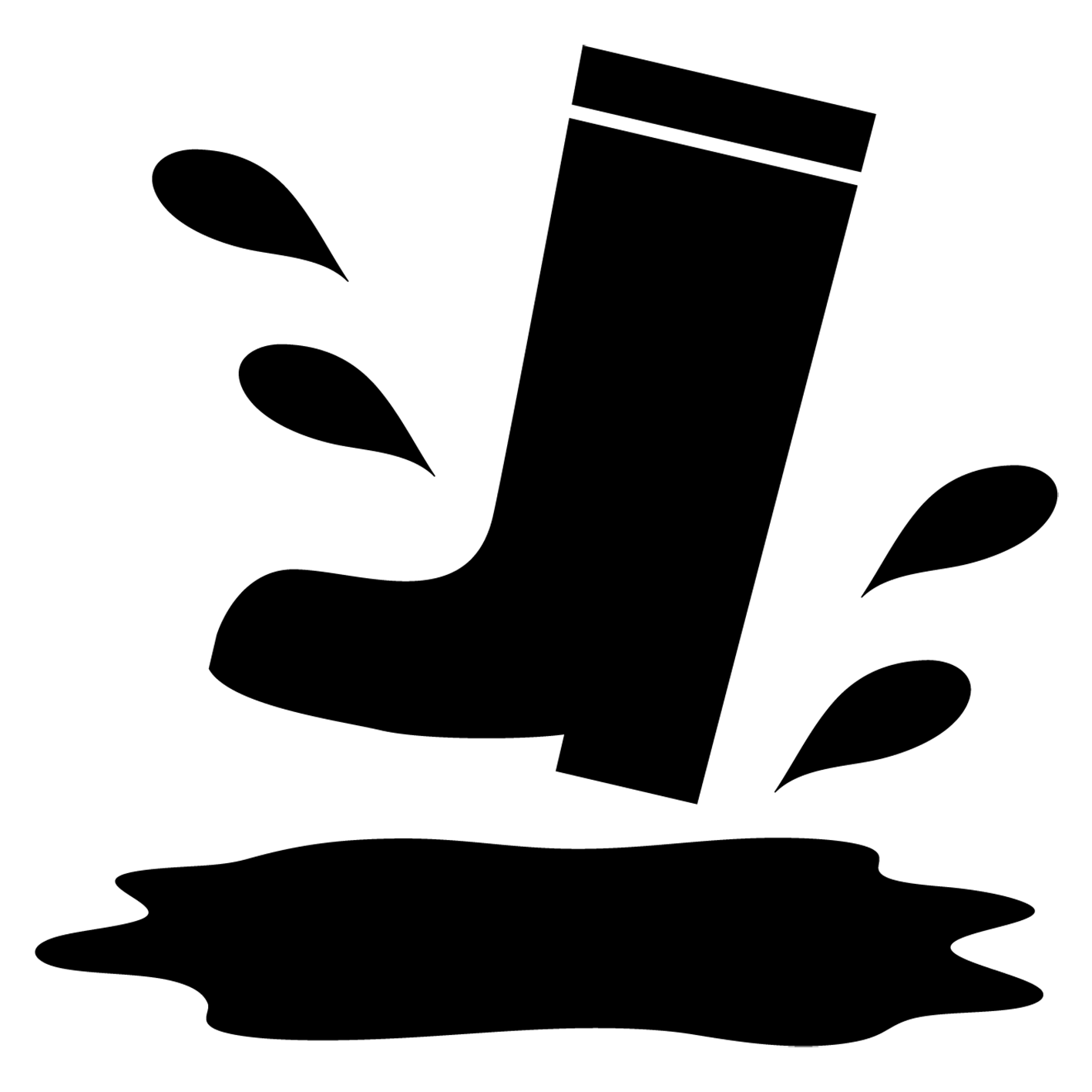 GWG-B1000MG-1A9JR