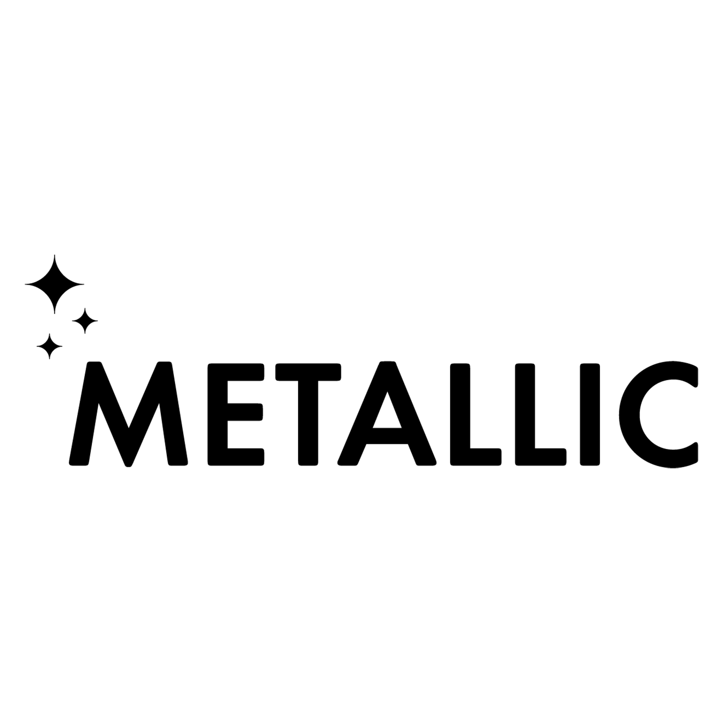 GM-6900CMG-3JF