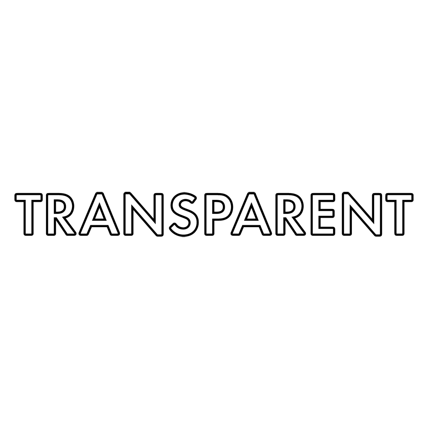 GW-8202K-2JR