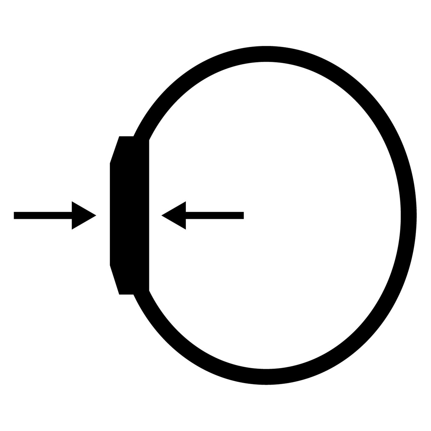 GM-2110D-3AJF