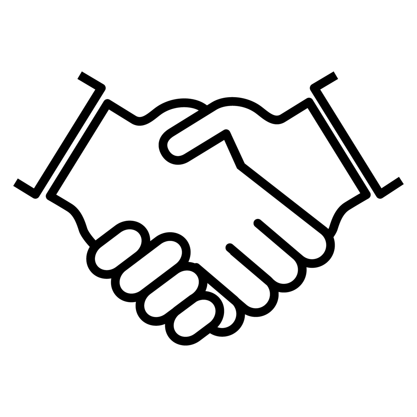 GW-8202K-2JR