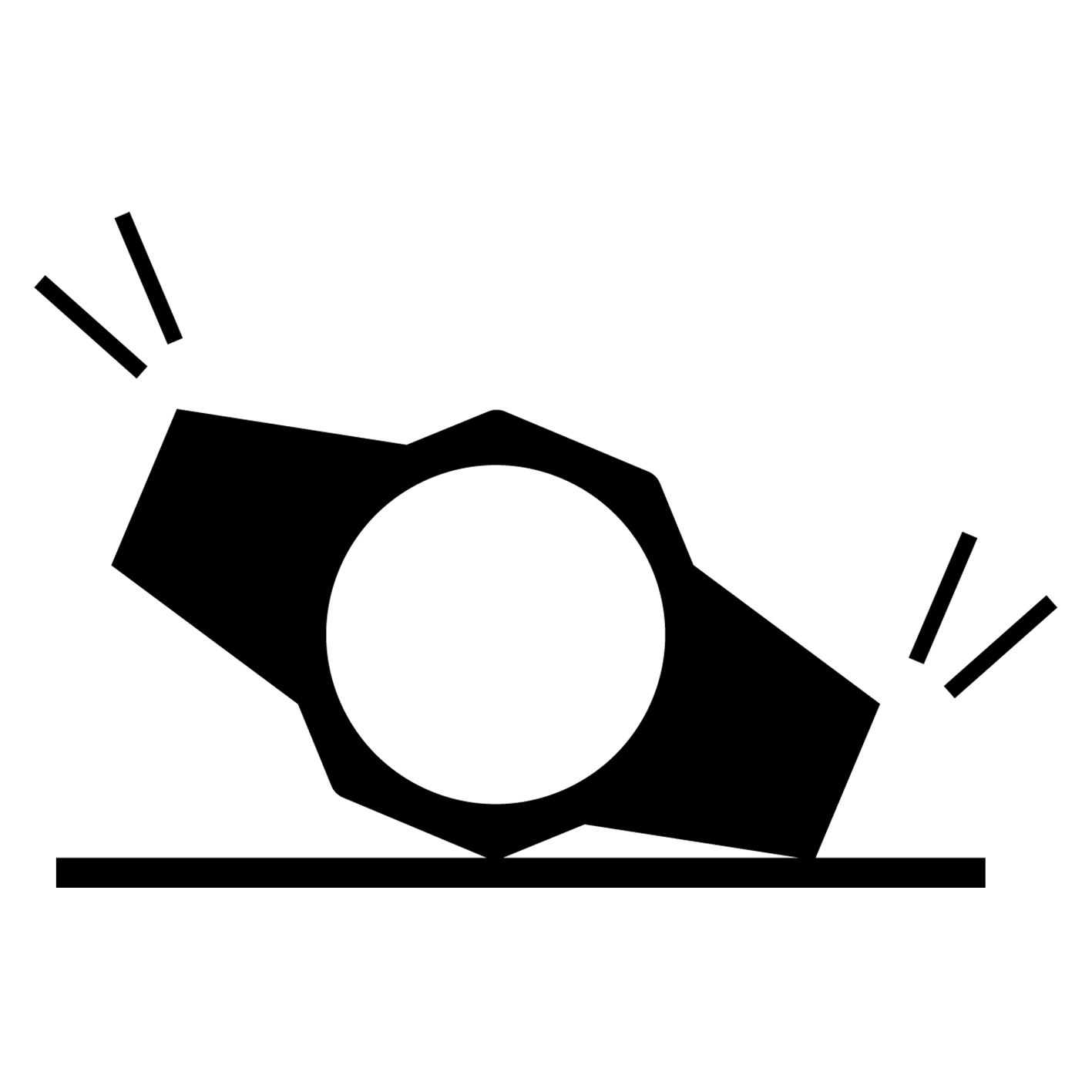 GWG-B1000MG-1A9JR