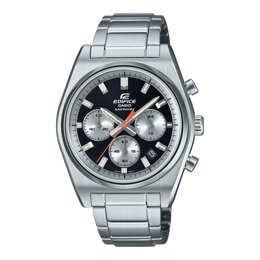 Casio Edifice EFB-730DJ-1AJF