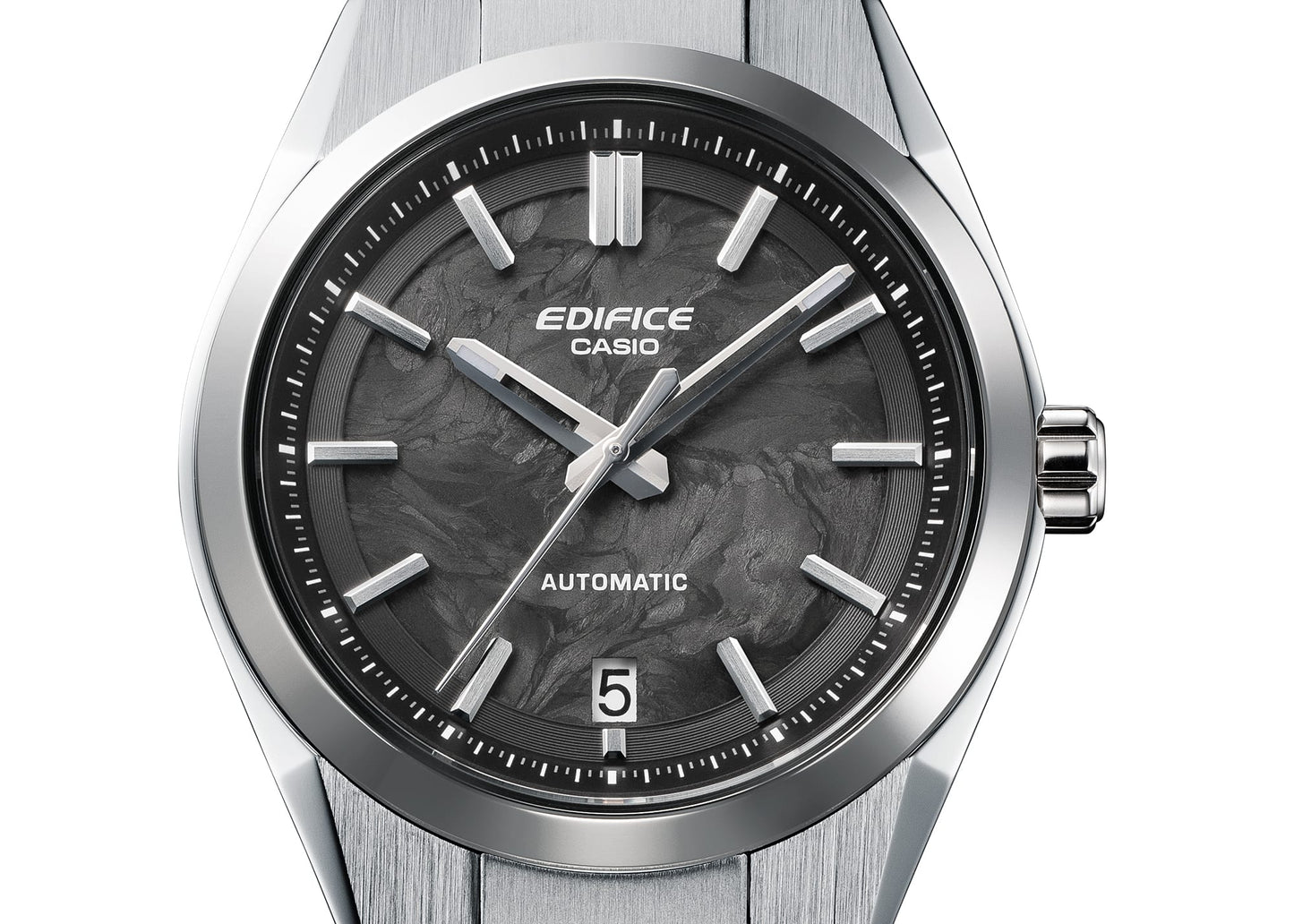 EFK-100YCD-1AJF feature1