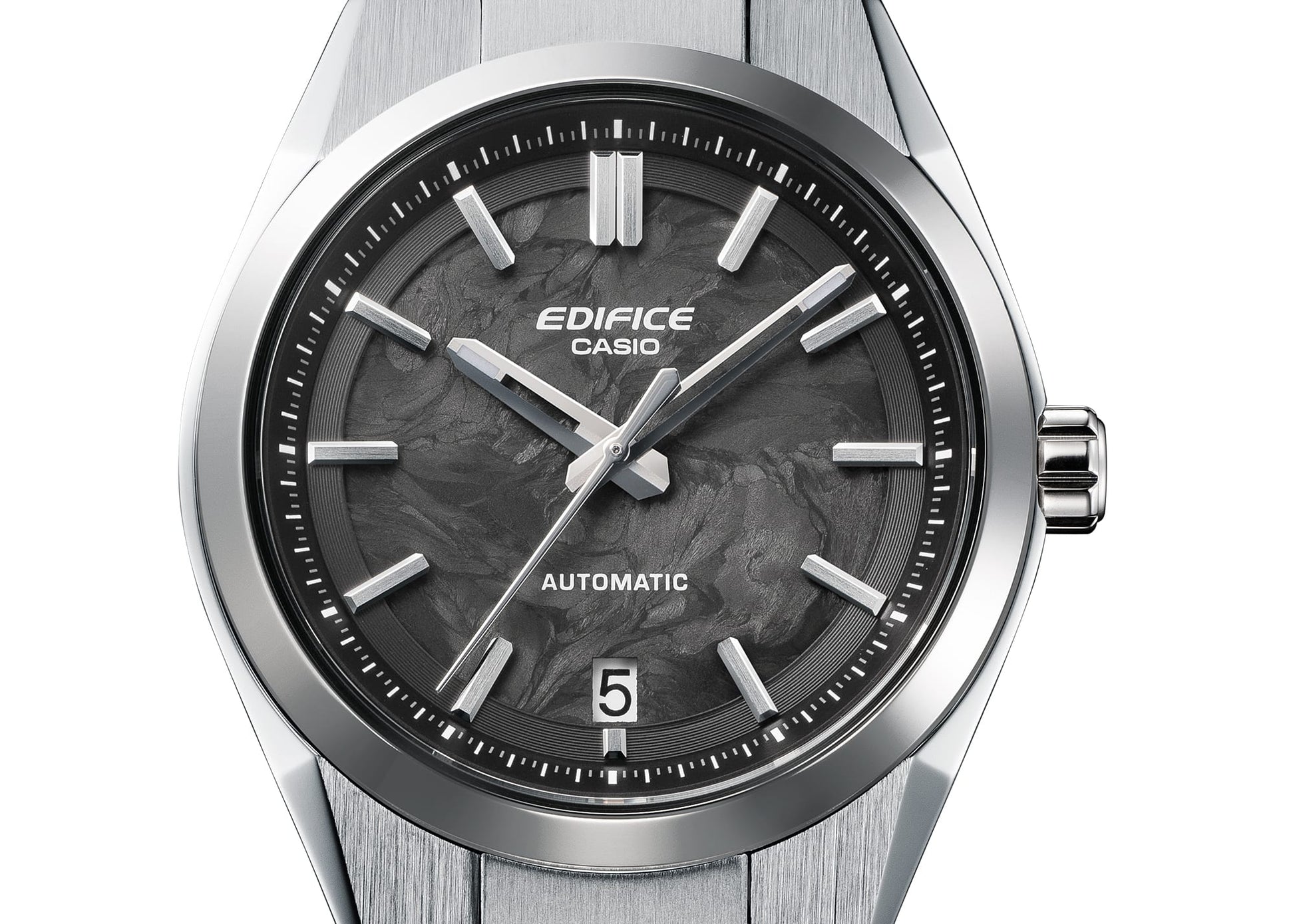 EFK-100YCD-1AJF feature1
