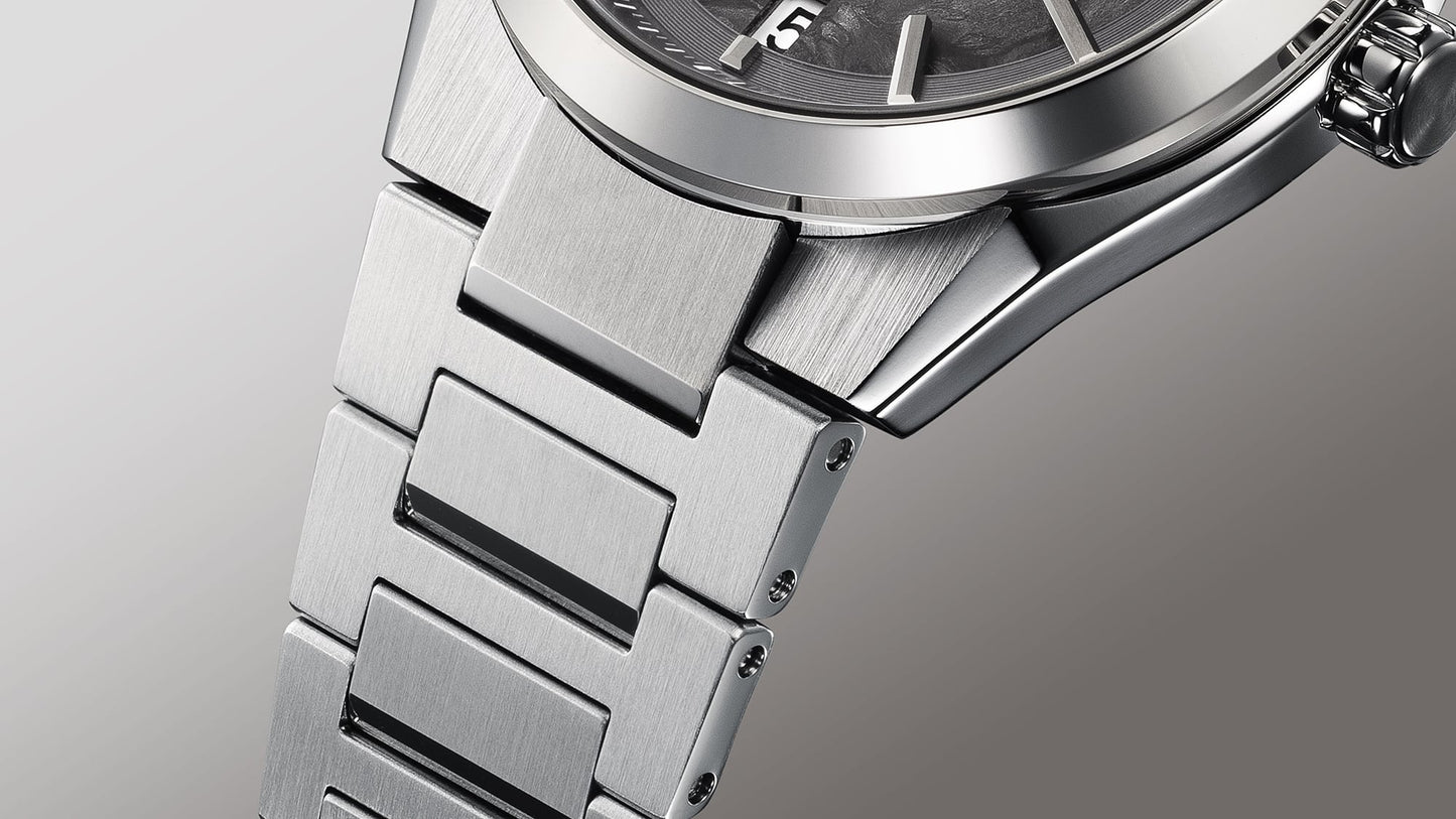 EFK-100YCD-1AJF detail