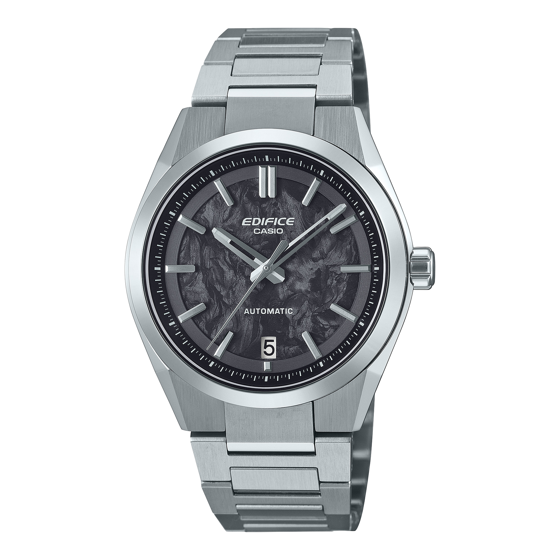 EFK-100YCD-1AJF
