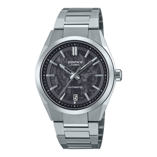 EFK-100YCD-1AJF