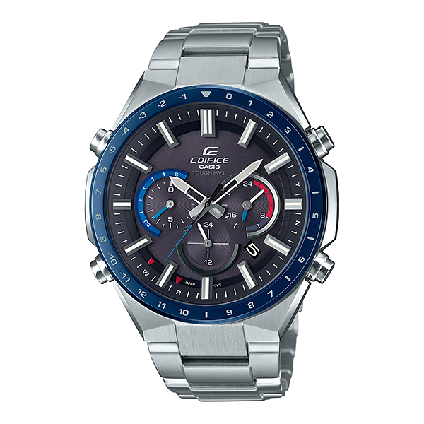 EQW-T660DB-1BJF