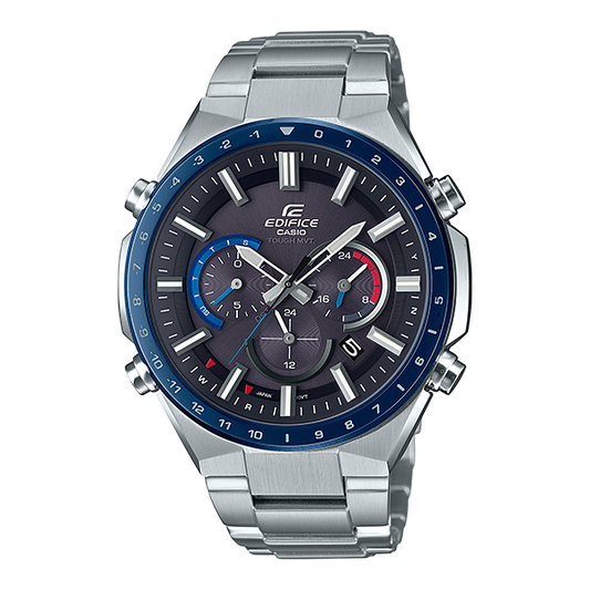 EQW-T660DB-1BJF