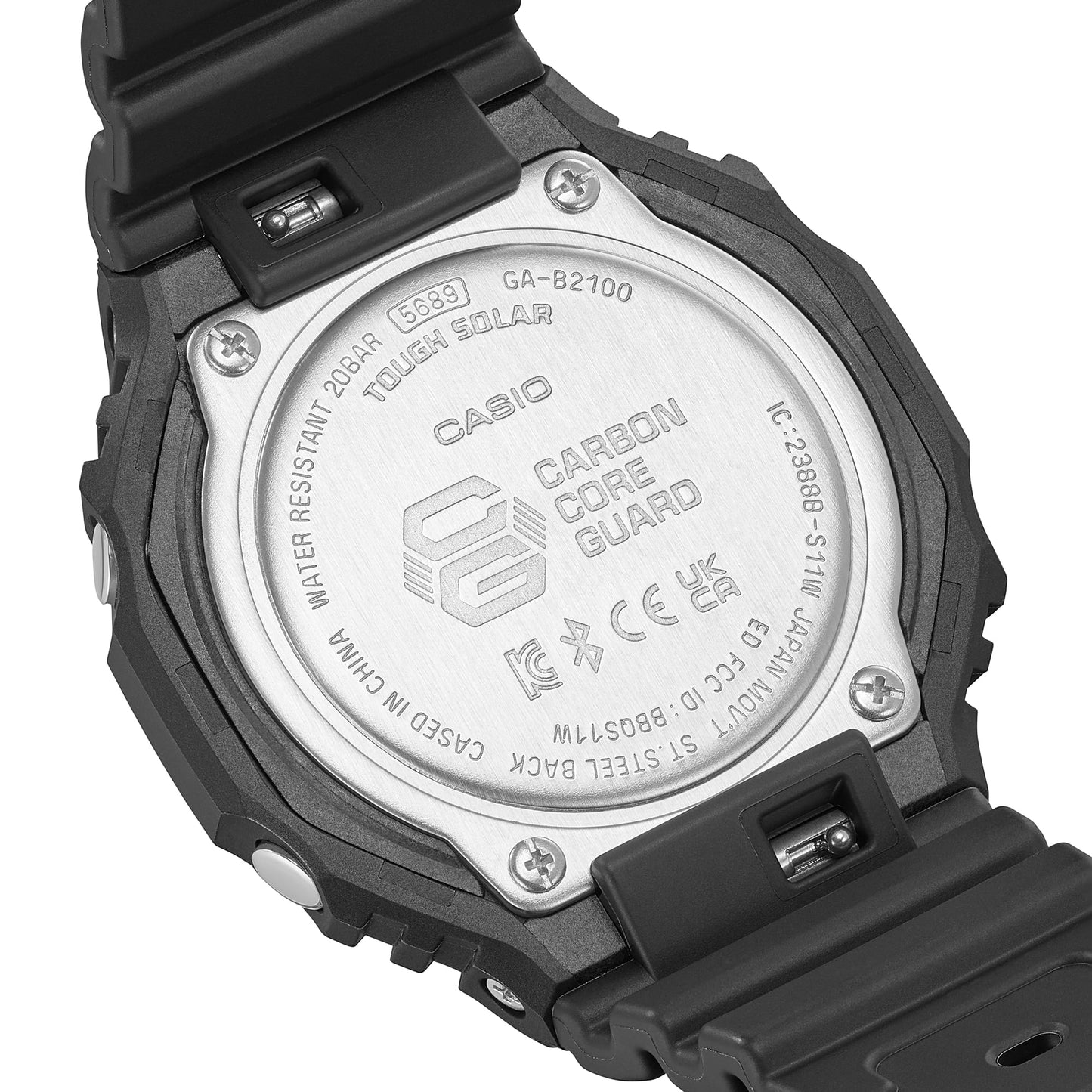 GA-B2100-1AJF detail1