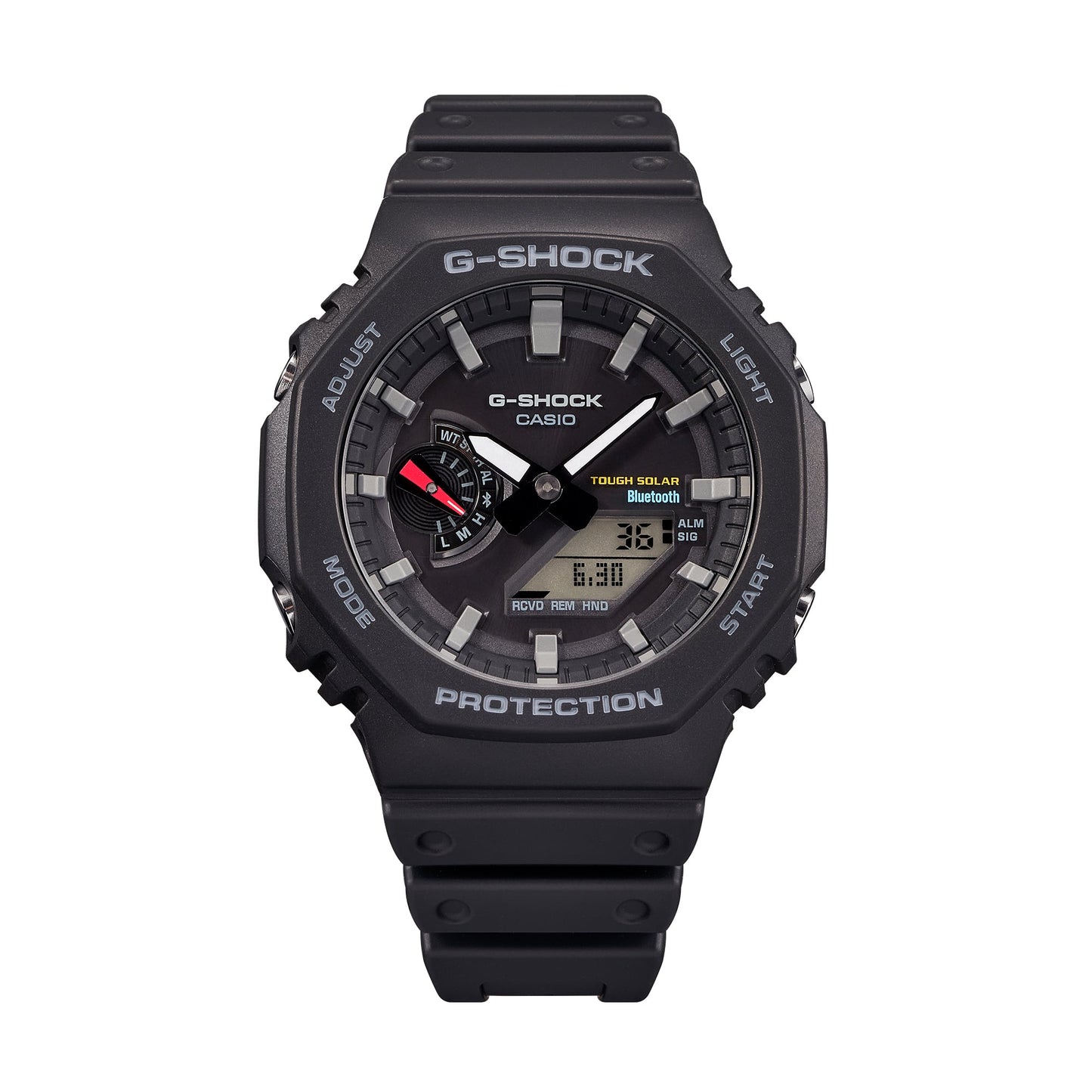 GA-B2100-1AJF front