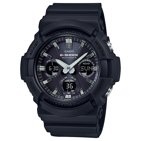 GAW-100B-1AJF