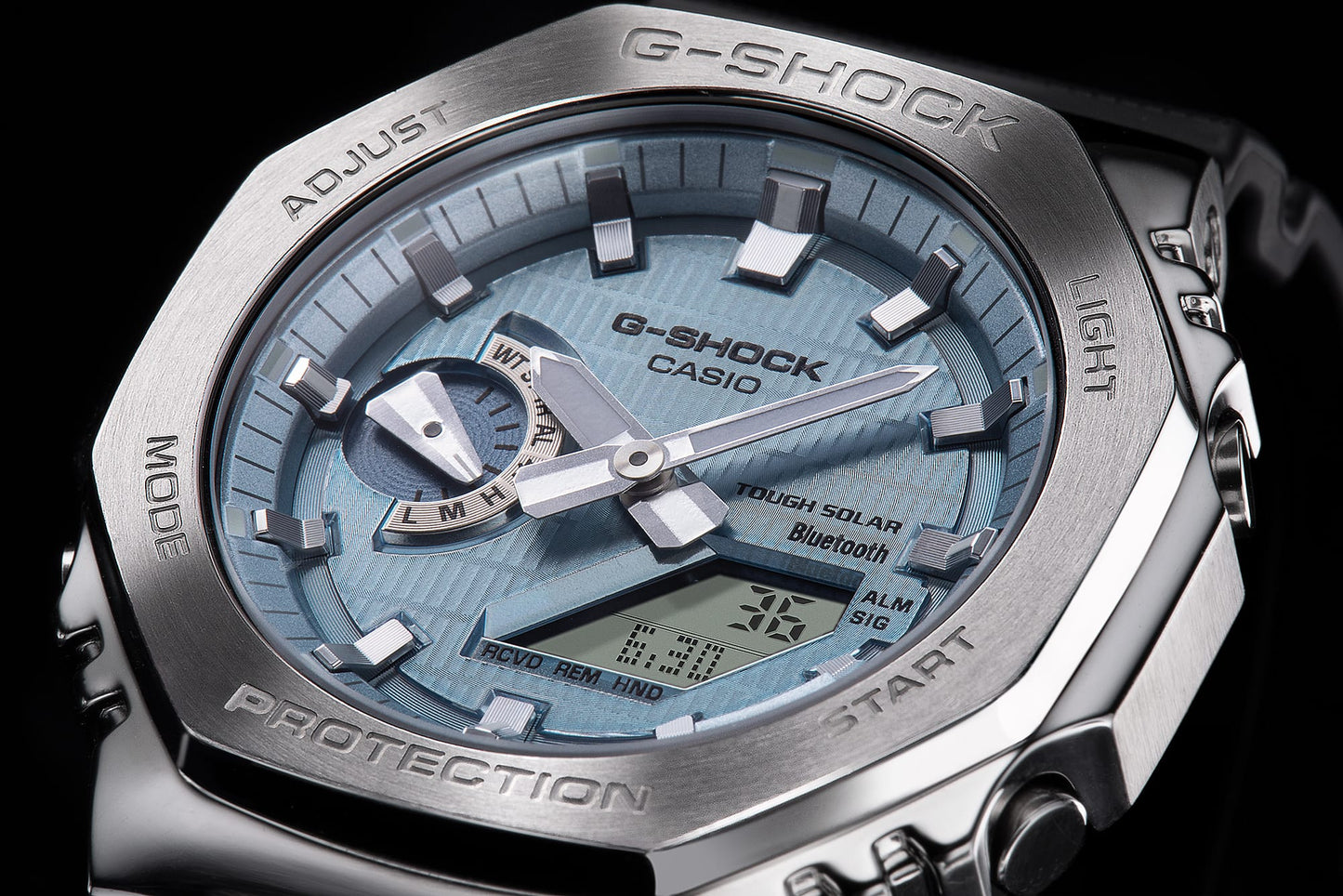 GBM-2100A-1A2JF theme1