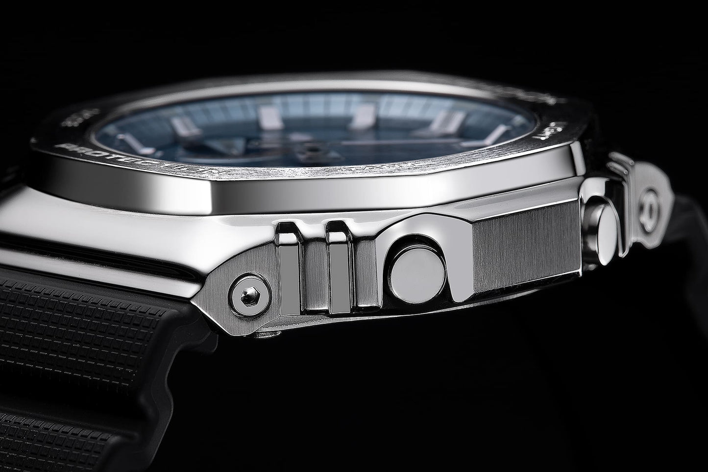GBM-2100A-1A2JF theme2