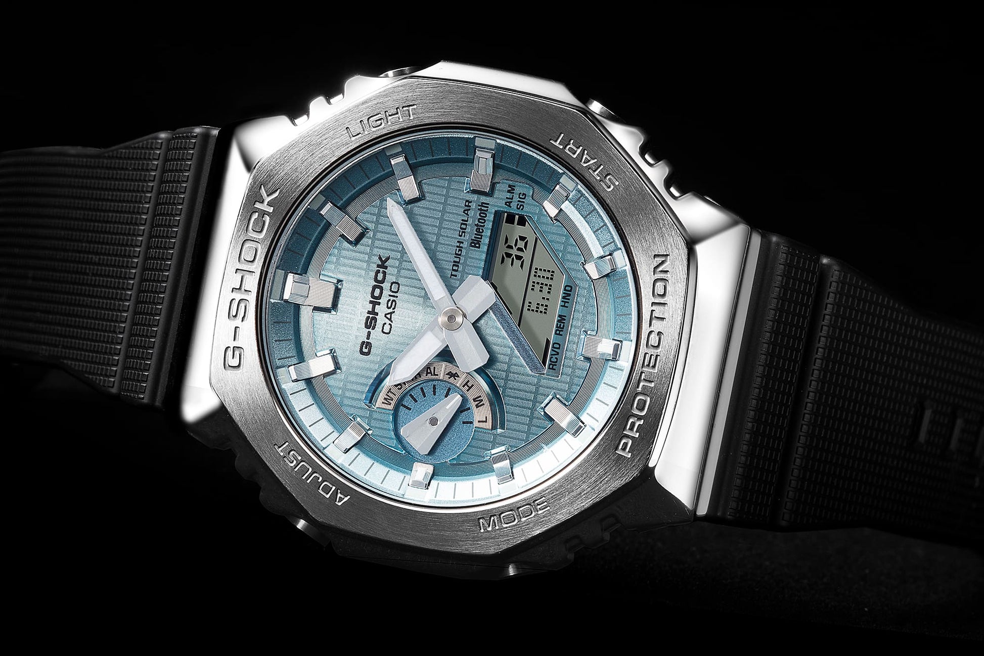 GBM-2100A-1A2JF theme3