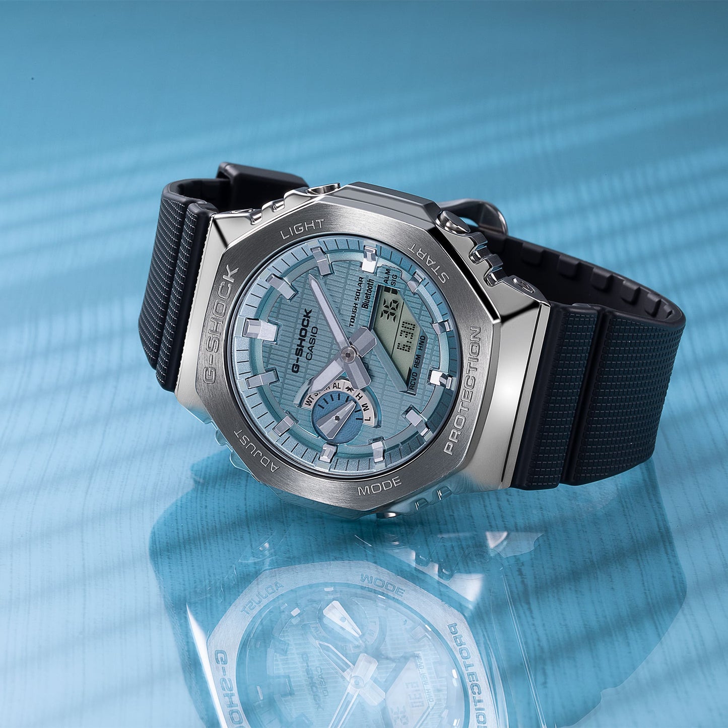 GBM-2100A-1A2JF theme4