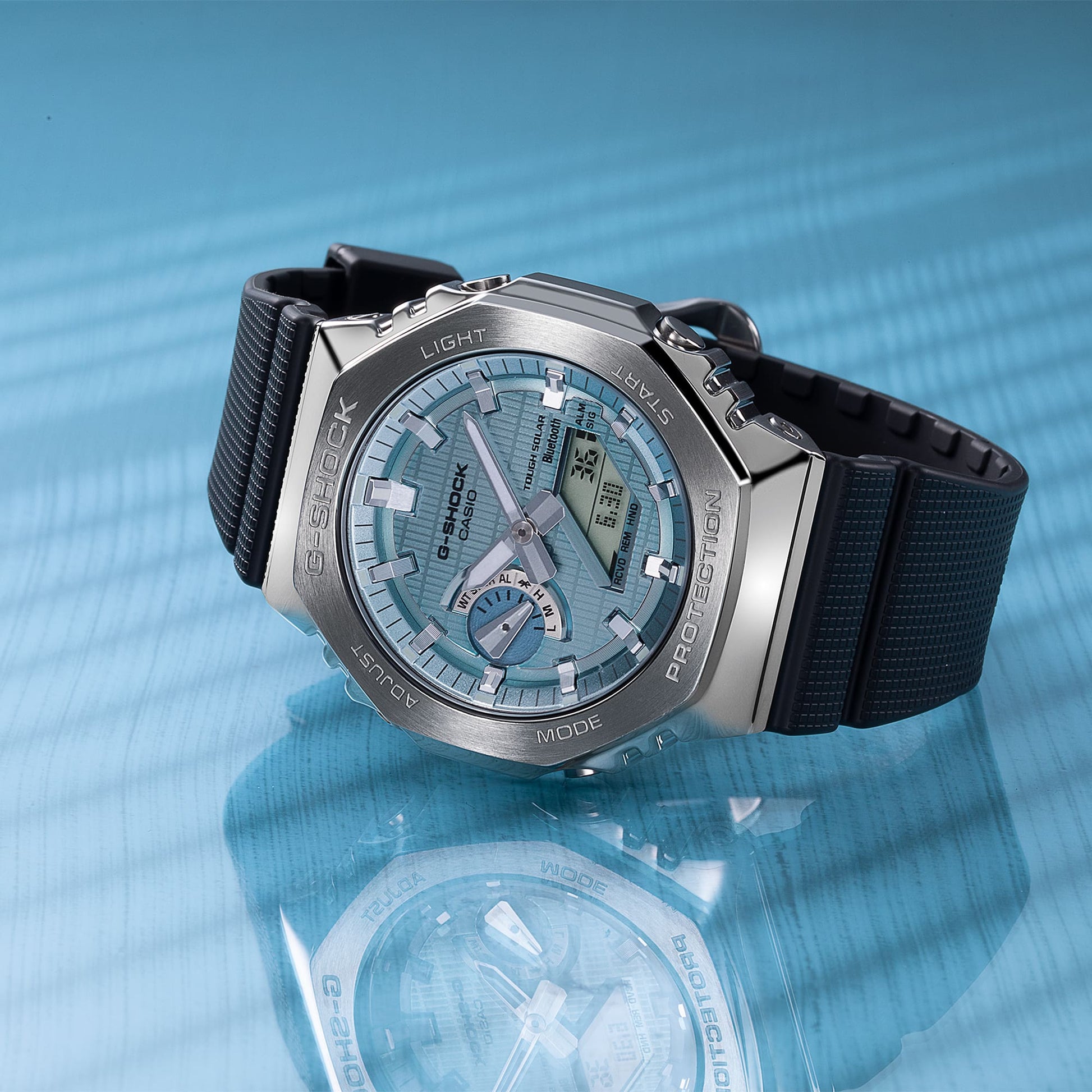 GBM-2100A-1A2JF theme4