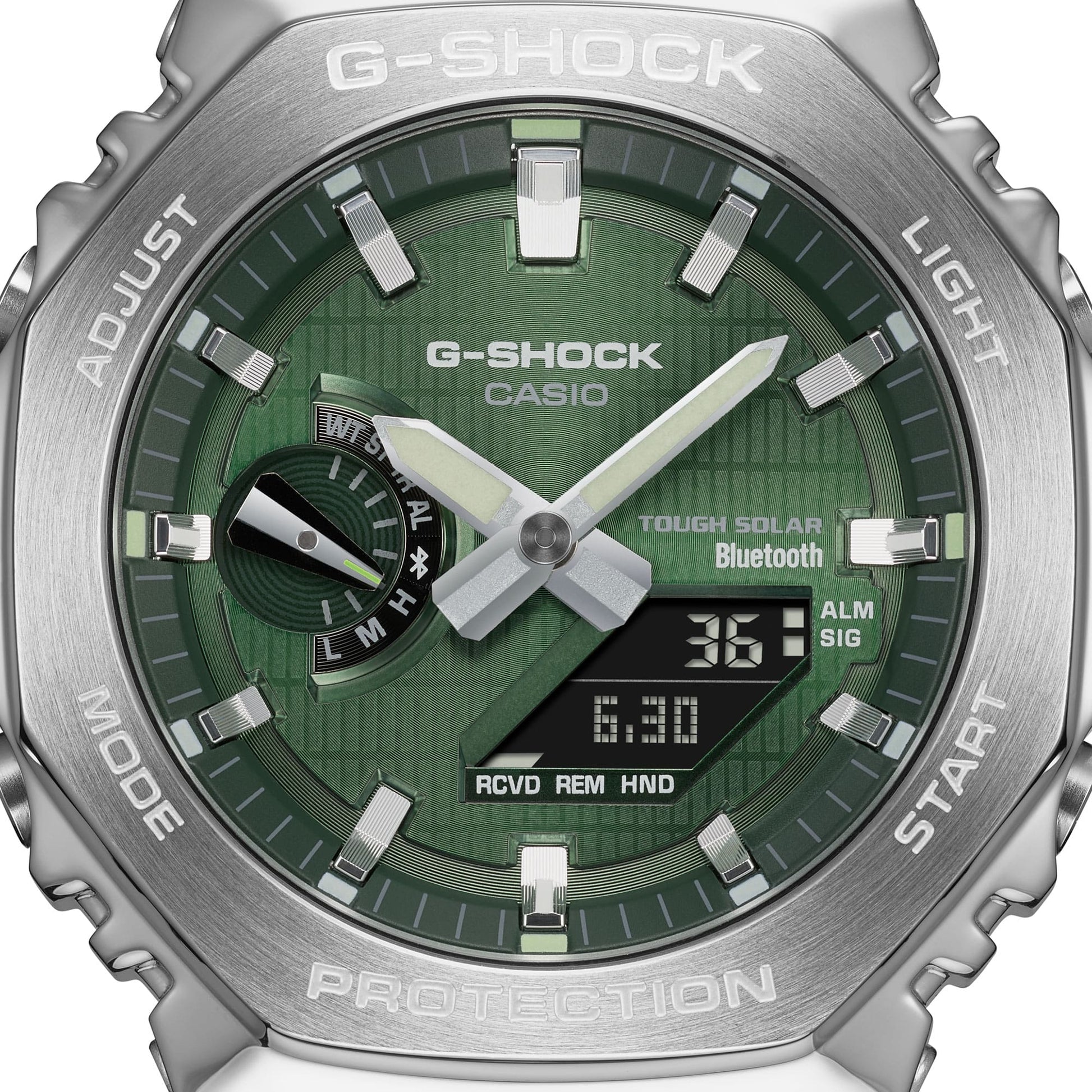 GBM-2100A-1A3JF 02