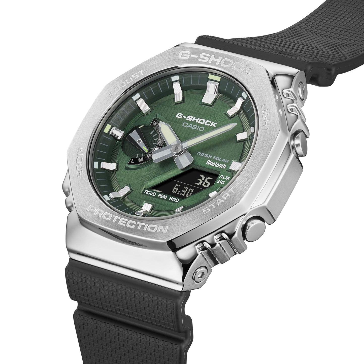 GBM-2100A-1A3JF 03