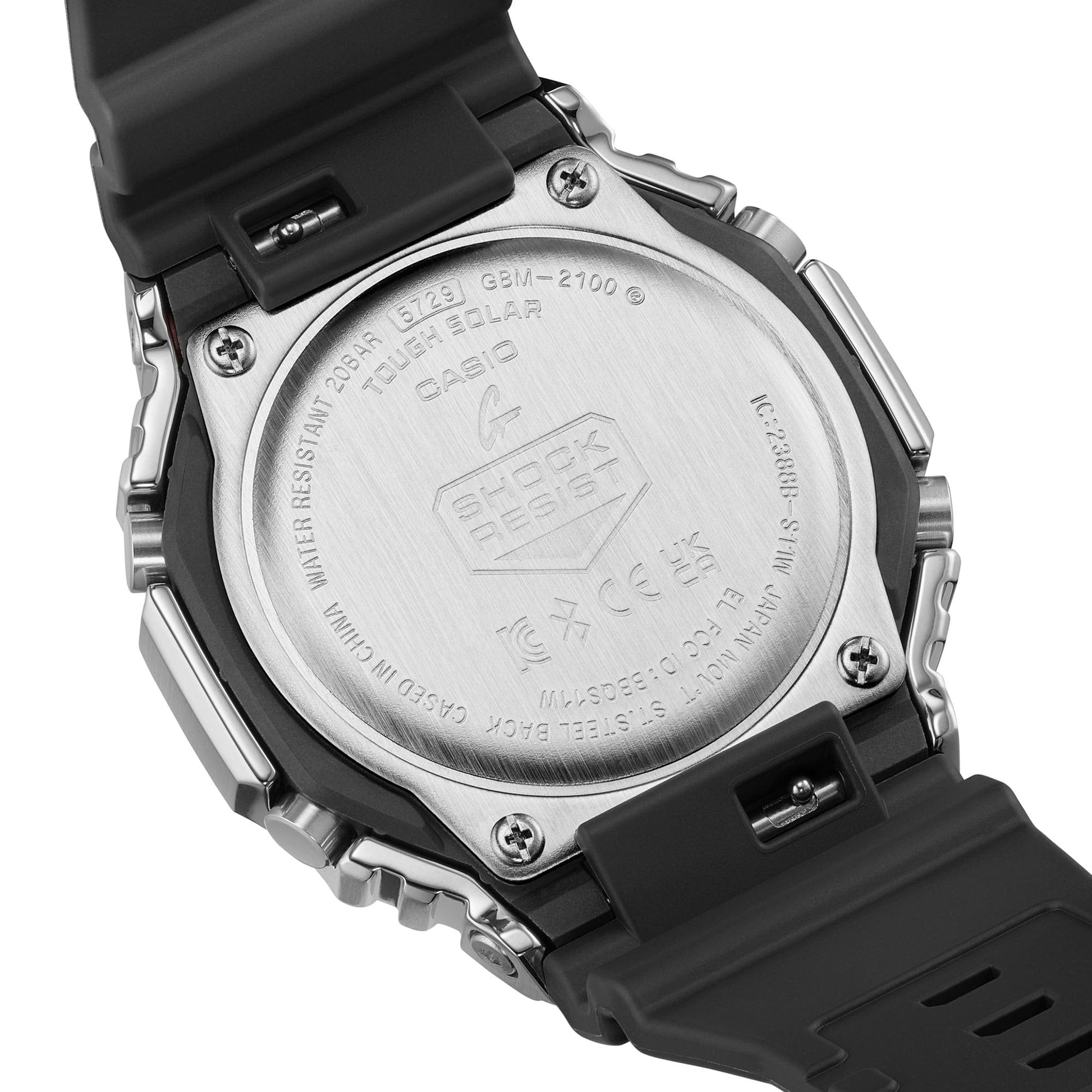 GBM-2100A-1A3JF 04