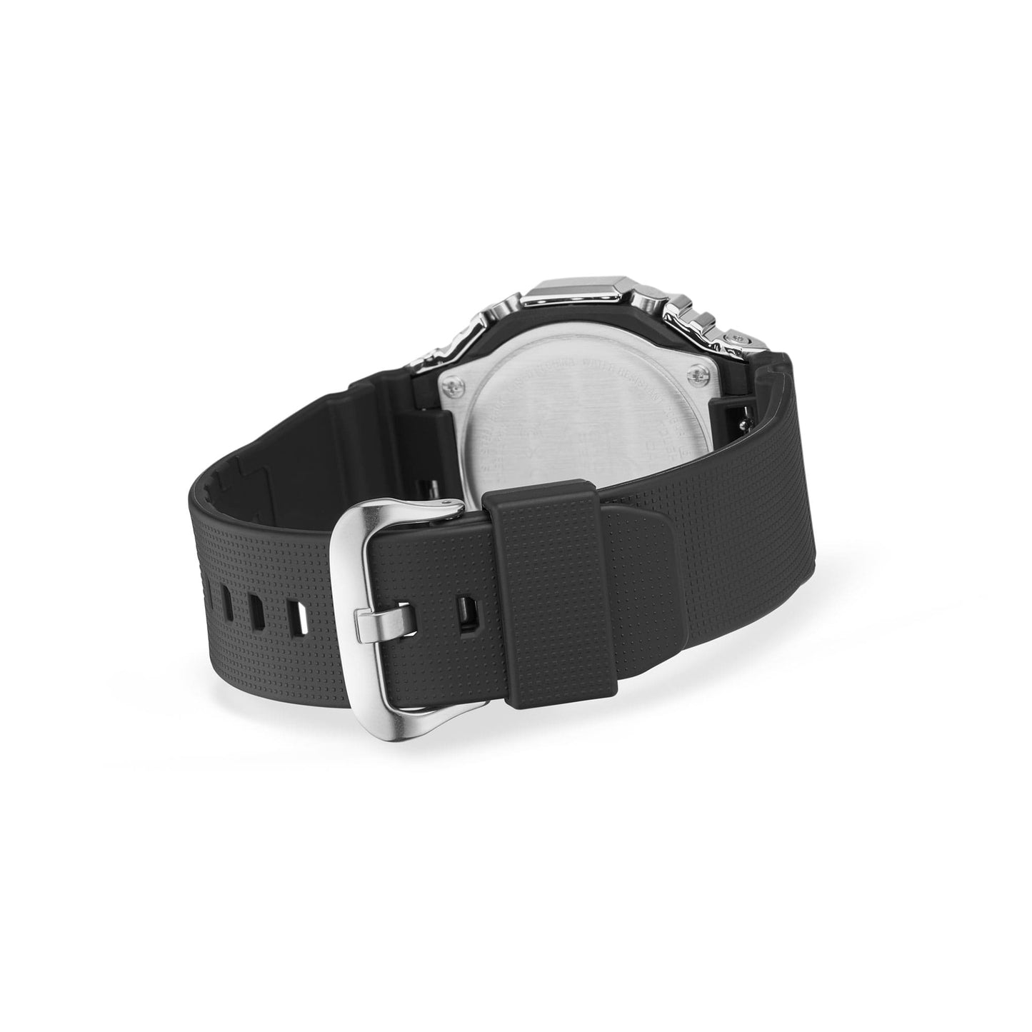 GBM-2100A-1A3JF 05