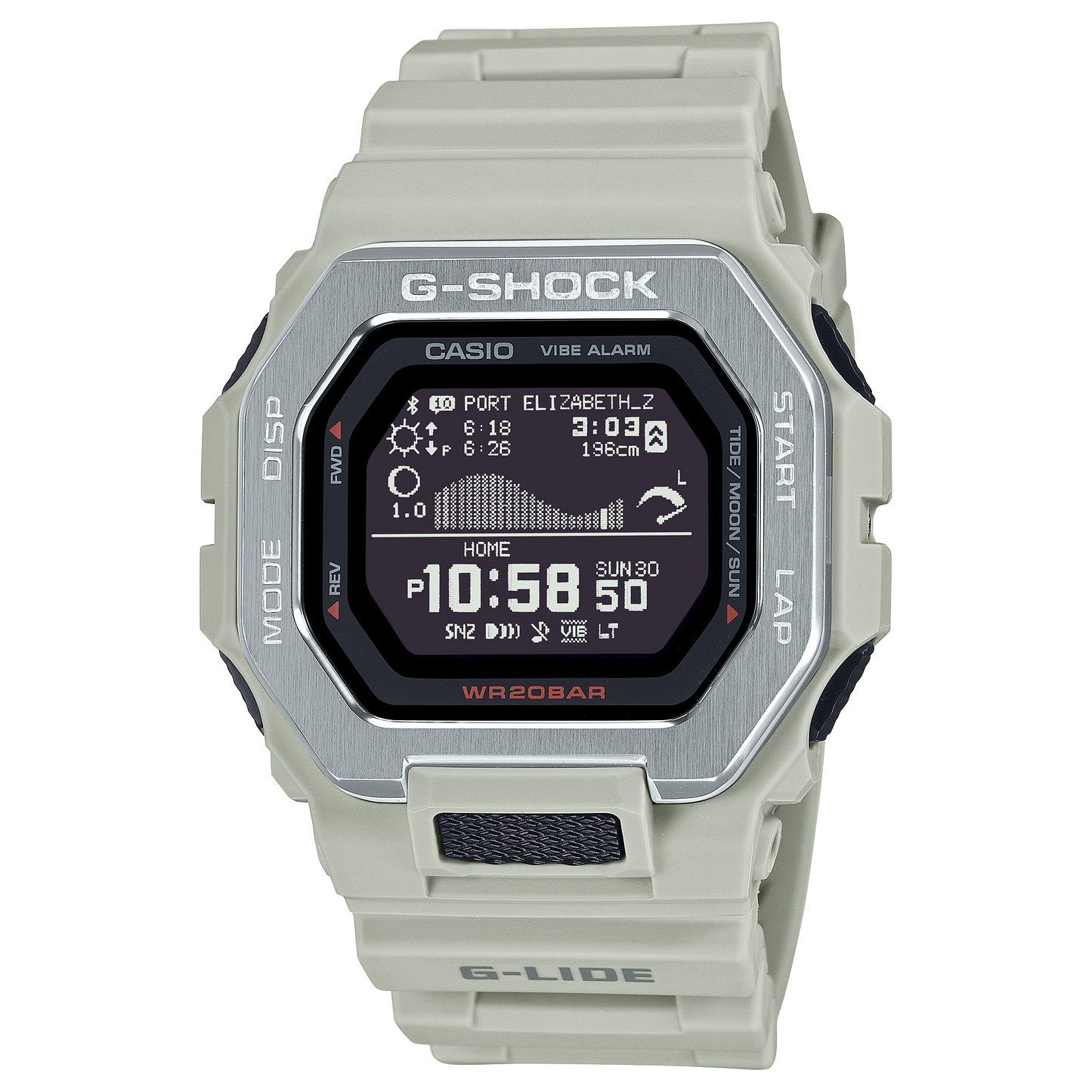 GBX-100-8JF