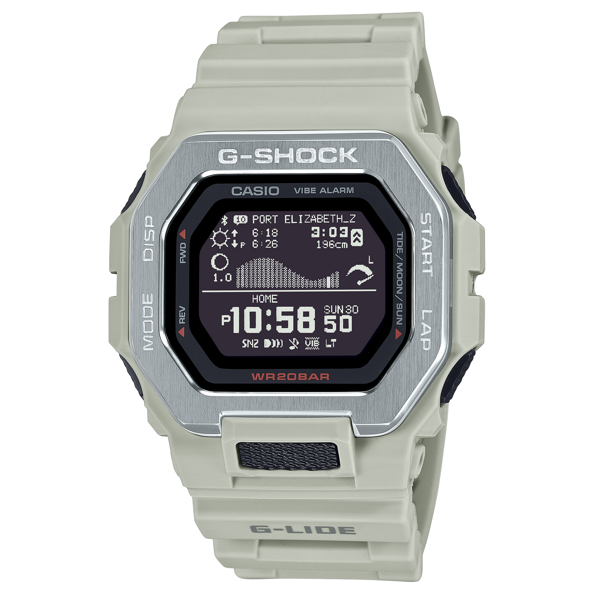 GBX-100-8JF