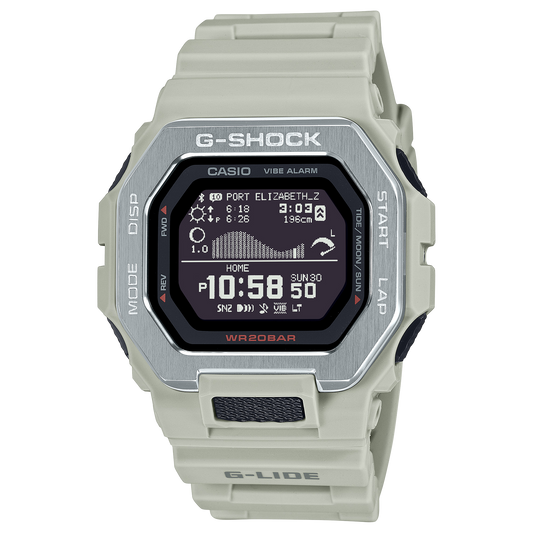 GBX-100-8JF