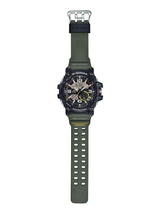 GG-1000-1A3JF 3