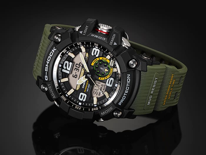 GG-1000-1A3JF 4