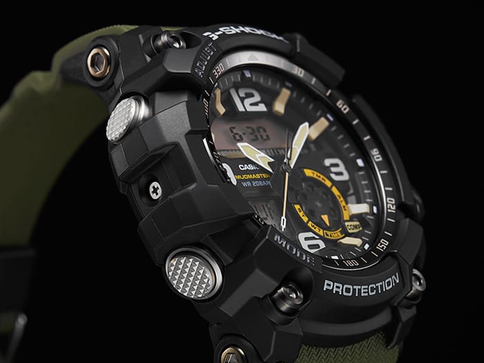 GG-1000-1A3JF 6