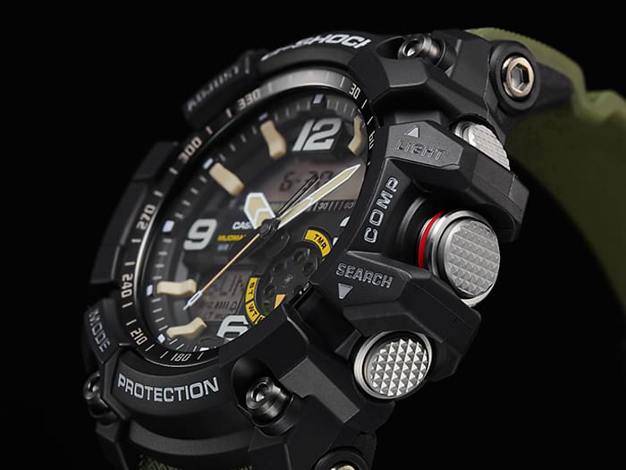 GG-1000-1A3JF 7