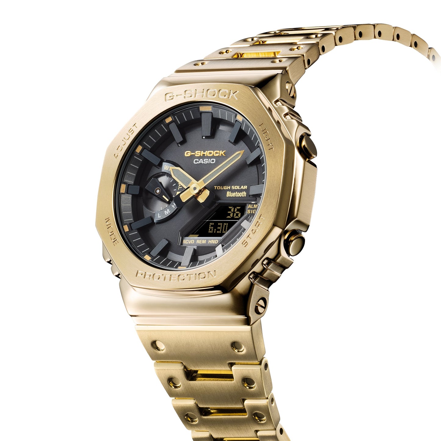 GM-B2100GD-9AJF side
