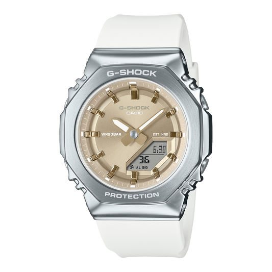 GM-S2110-7A9JF