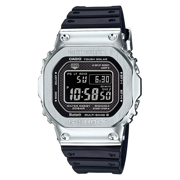 GMW-B5000-1JF
