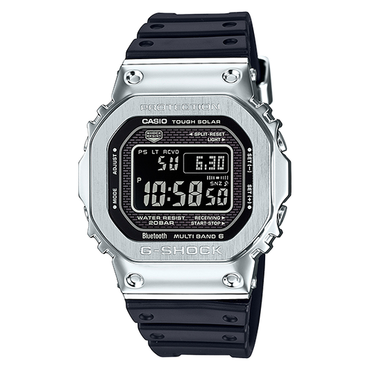 GMW-B5000-1JF