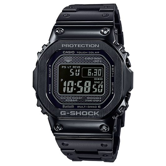 GMW-B5000GD-1JF