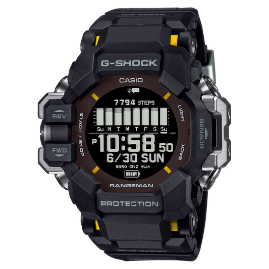 GPR-H1000-1JR