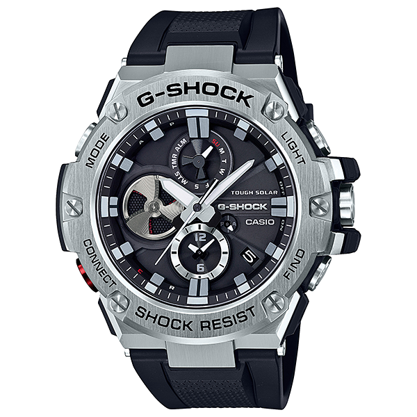 GST-B100-1AJF