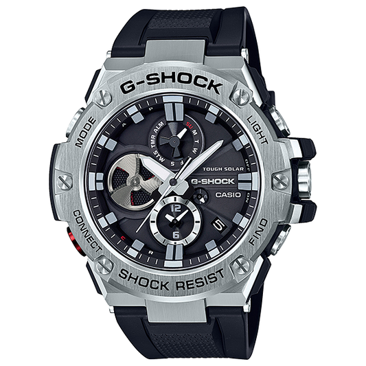 GST-B100-1AJF