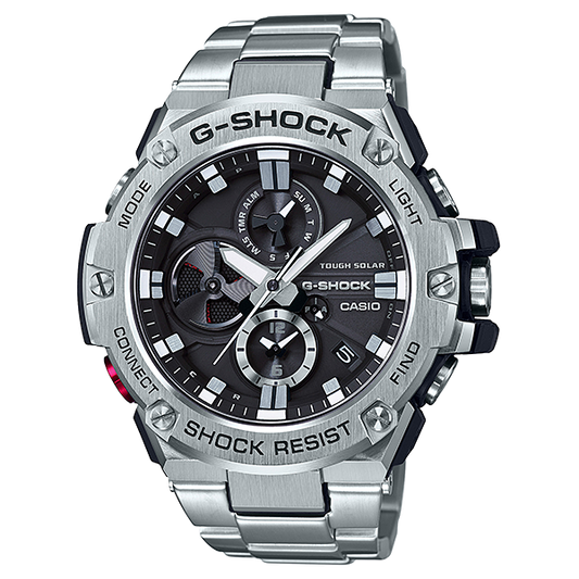 GST-B100D-1AJF