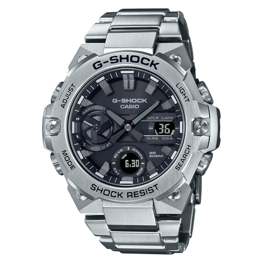 GST-B400D-1AJF