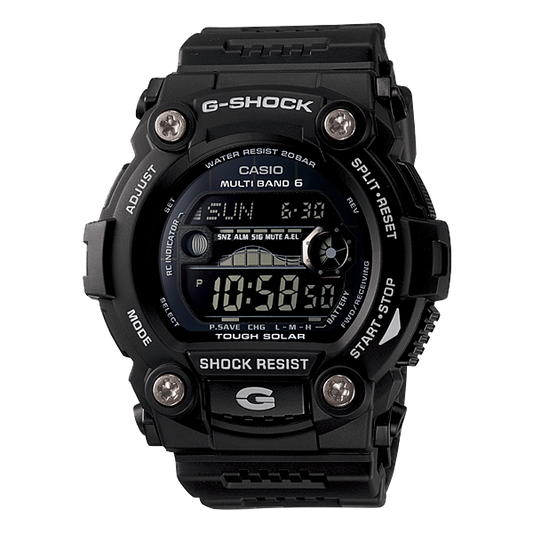 GW-7900B-1JF